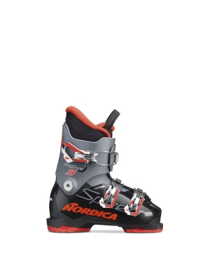 Nordica Nordica Speedmachine J 3