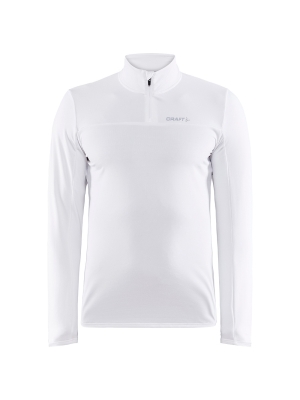 Craft Craft Core Gain Midlayer M