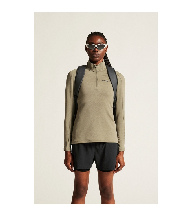 Craft wintersportkleding 1909497 237000 donker blauw bij Leerentveldvrijetijd.nl