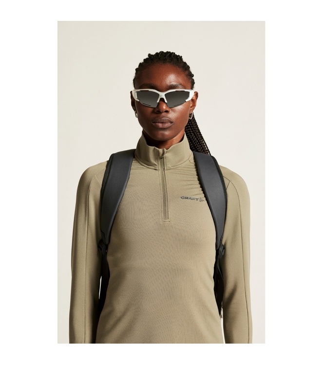 Craft wintersportkleding 1909497 237000 donker blauw bij Leerentveldvrijetijd.nl