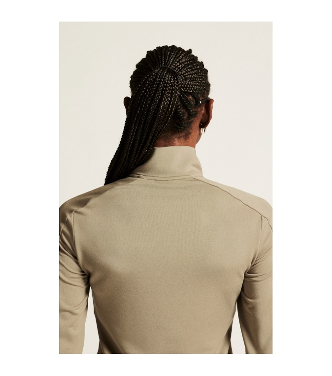 Craft wintersportkleding 1909497 237000 donker blauw bij Leerentveldvrijetijd.nl