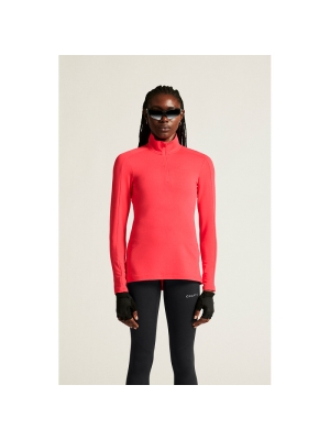 Craft Craft Core Gain Midlayer W