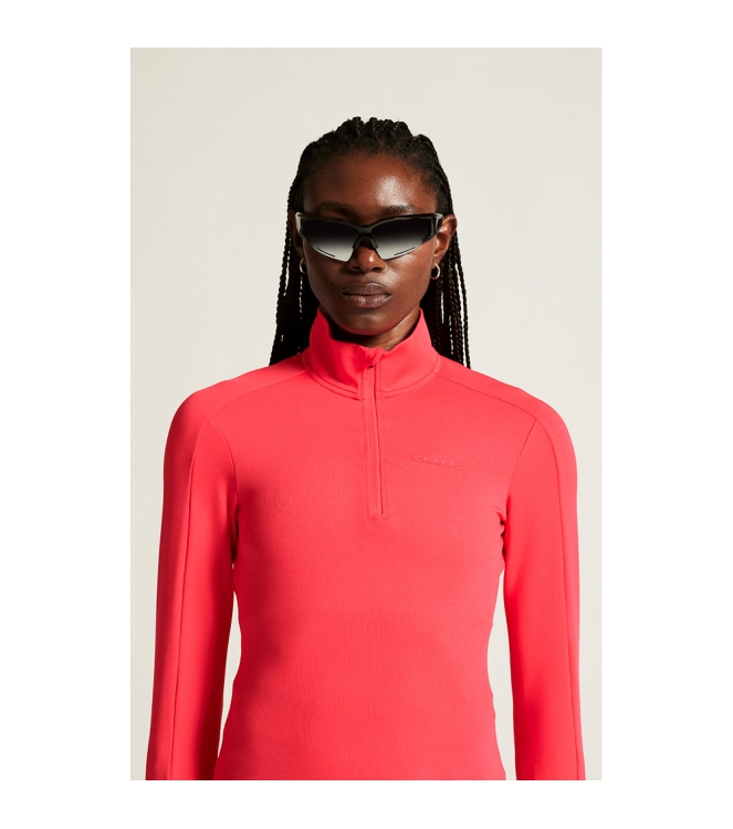 Craft wintersportkleding 1909497 444000 ivoor bij Leerentveldvrijetijd.nl