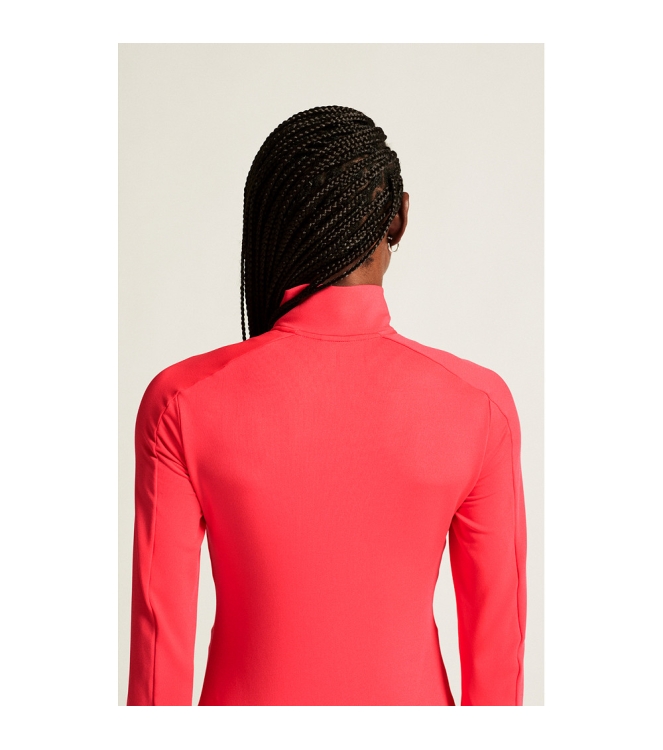 Craft wintersportkleding 1909497 444000 ivoor bij Leerentveldvrijetijd.nl