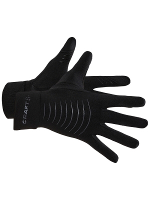 Craft Craft Core Essence Thermal Glove