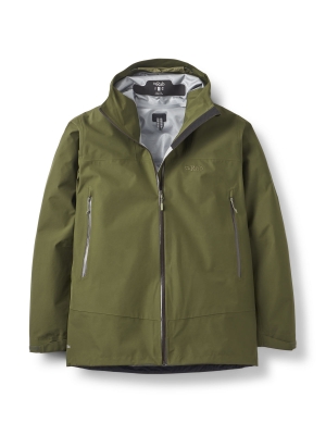 Rab Rab Namche GTX Jacket