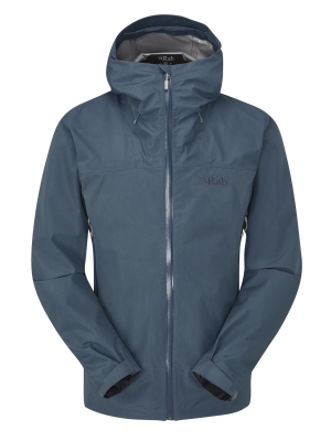 Rab Rab Namche GTX Jacket