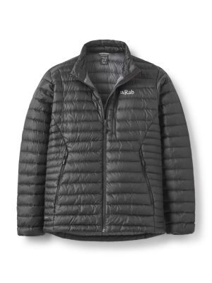 Rab Rab Microlight Jacket
