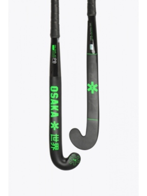 Osaka Osaka Pro Tour 40 - 2.0 Pro Bow