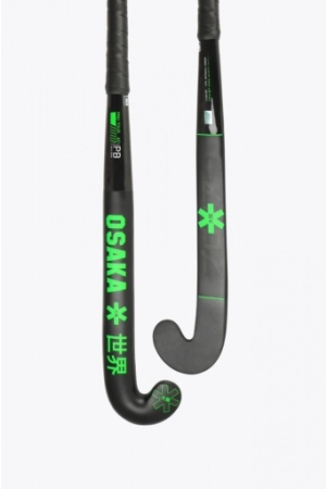 Osaka Osaka Pro Tour 40 - 2.0 Pro Bow Iconic Black