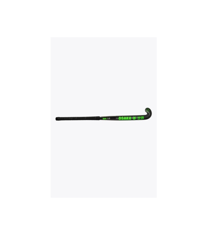 Osaka hockeysticks STK00165 licht grijs bij Leerentveldvrijetijd.nl