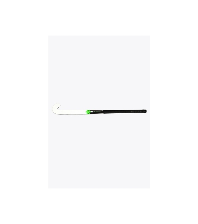 Osaka hockeysticks STK00165 licht grijs bij Leerentveldvrijetijd.nl