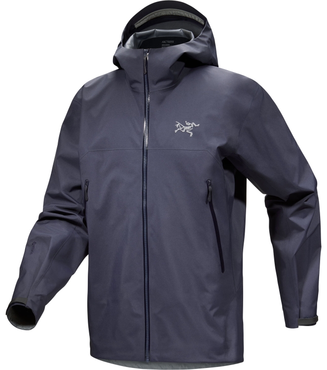 Arc'teryx jassen X000008584 geen kleur bij Leerentveldvrijetijd.nl
