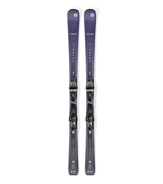blizzard ski BS8A4220CB-001 blauw combinatie bij Leerentveldvrijetijd.nl