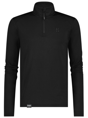 Poederbaas Poederbaas Four Seasons Lightweight Pully Men