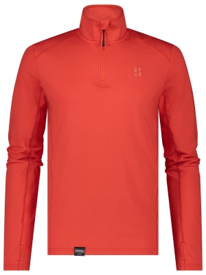 Poederbaas Poederbaas Four Seasons Lightweight Pully Men