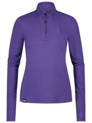 Poederbaas Poederbaas Four Seasons Lightweight Pully Women