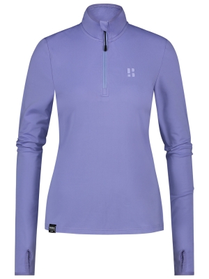 Poederbaas Poederbaas Four Seasons Lightweight Pully Women