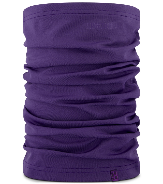 Poederbaas wintersportkleding PB080315 blauw combinatie bij Leerentveldvrijetijd.nl