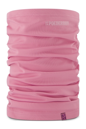 Poederbaas Poederbaas Arctic Neckwarmer 650_Pink Poederbaas Poederbaas Arctic Neckwarmer 650_Pink