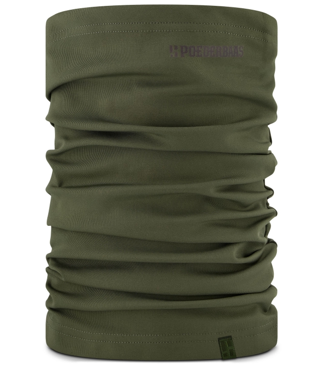 Poederbaas wintersportkleding PB080315 blauw bij Leerentveldvrijetijd.nl