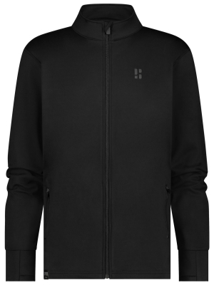 Poederbaas Poederbaas Arctic Sports Tech Jacket Men