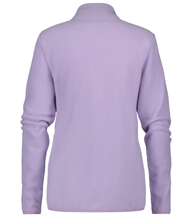 Poederbaas fleeces en truien PB210312  bij Leerentveldvrijetijd.nl