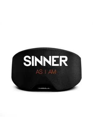 Sinner Sinner Goggle Jacket 12_Sinner As I Am