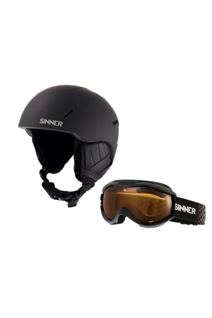 Sinner Sinner Combi-Pack (Crest+Toxic) 10_Black