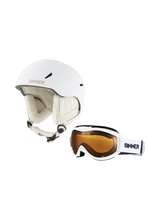 Sinner Sinner Combi-Pack (Crest+Toxic) 30_White Sinner Sinner Combi-Pack (Crest+Toxic) 30_White