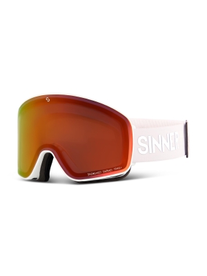 Sinner Sinner Snowghost SintrastÂ® Trans+Â®