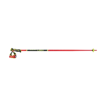 Leki WCR TBS SL 3D