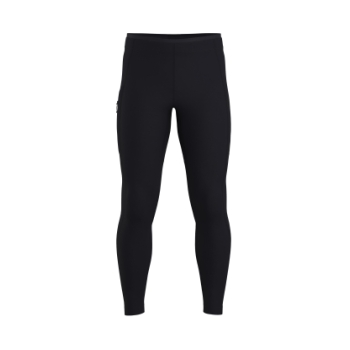 Arc'teryx Rho LT Bottom M