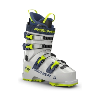 Fischer RC4 60 JR GW