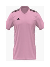 Roze