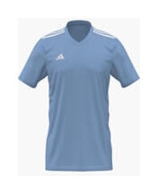Adidas ENT22 CU Jersey men