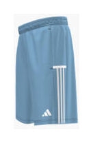 Adidas mi Team 19 Woven Short Men