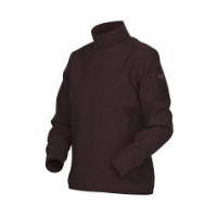arc'teryx Covert Cardigan W Phantasm Heather X000005715