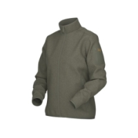 arc'teryx Covert Cardigan W Forage Heather II X000005715
