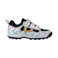 brabo Shoe Force Hard 050_Marble/Black 316.51013