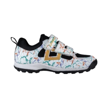 Brabo Shoe Force Hard