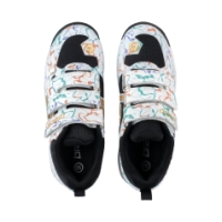 brabo Shoe Force Hard 050_Marble/Black 316.51013