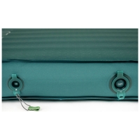 exped MegaMat Duo LW+ Cypress E7846432