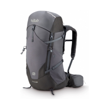 Rab Exion 38