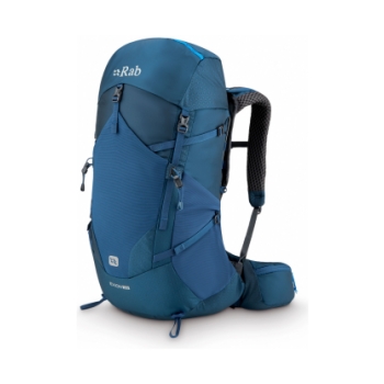 Rab Exion 38