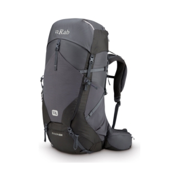 Rab Exion 55