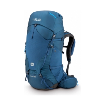 Rab Exion 55