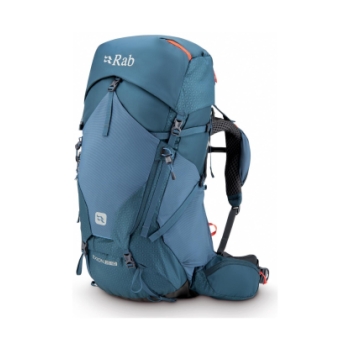 Rab Exion 55 ND