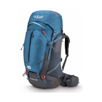 Rab Hyperon 65