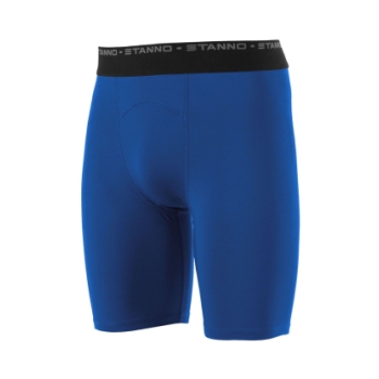 Stanno Core Baselayer Shorts
